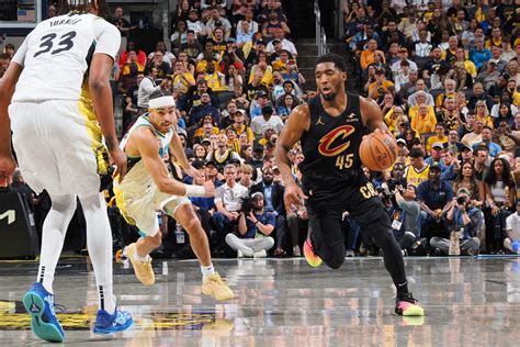 nba playoffs result today|NBA playoffs results and takeaways: Cavs on brink of elimination .
